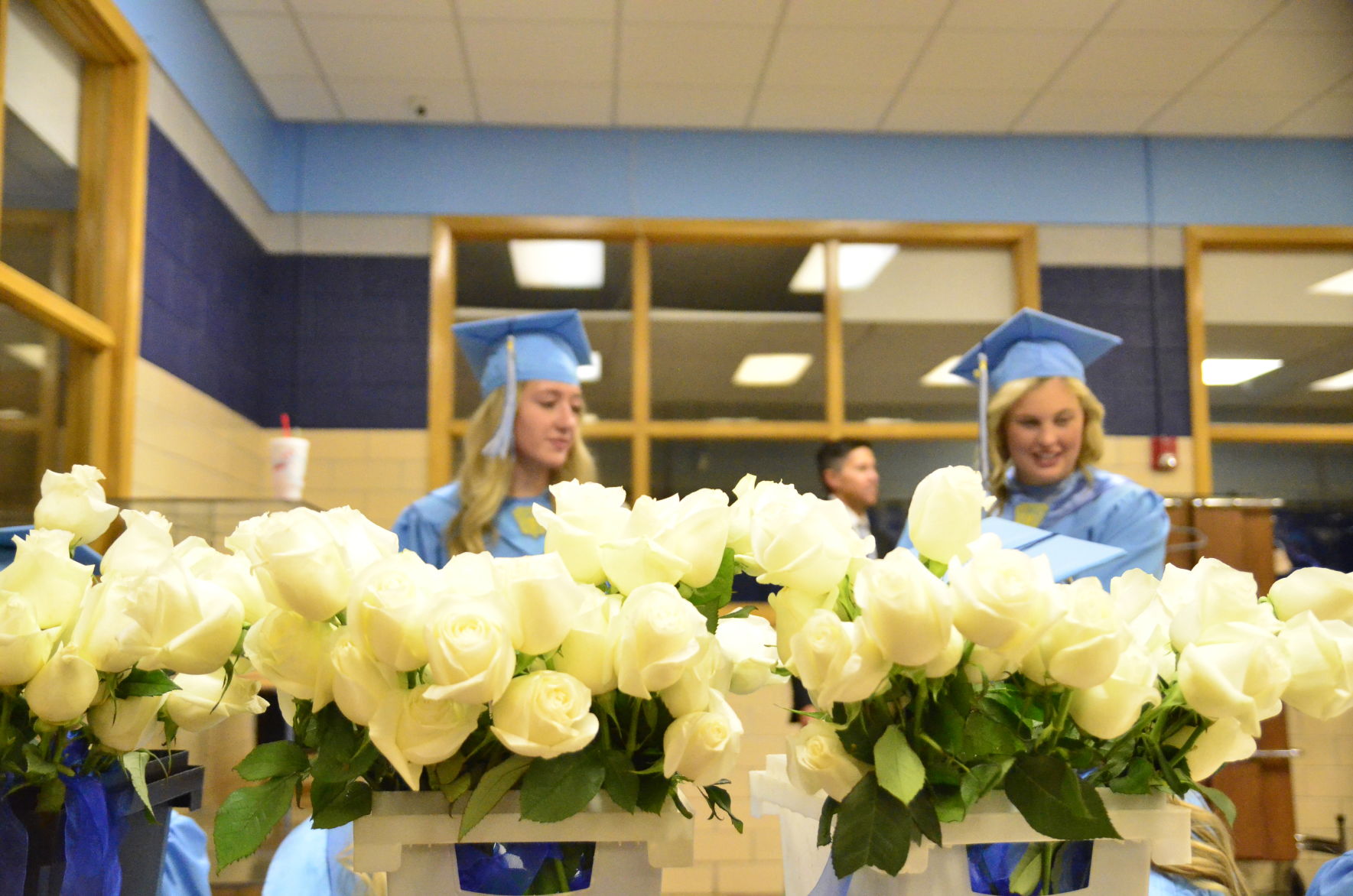 7-12-20 GICC Graduation Outtakes (41).JPG